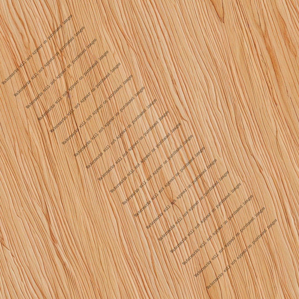 Beech Timber pack, seamless pattern / seamless texture 2048*2048 pixels, 300dpi, PNG 10 images