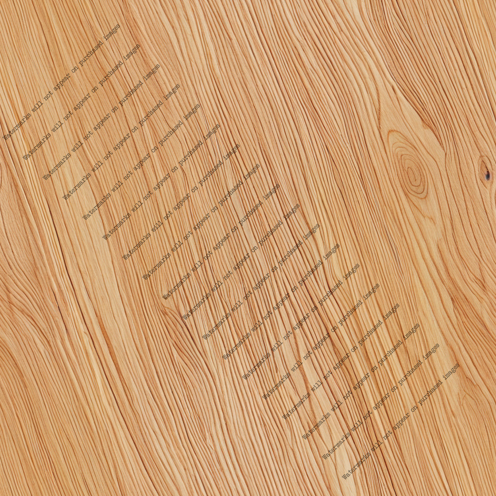 Beech Timber pack, seamless pattern / seamless texture 2048*2048 pixels, 300dpi, PNG 10 images