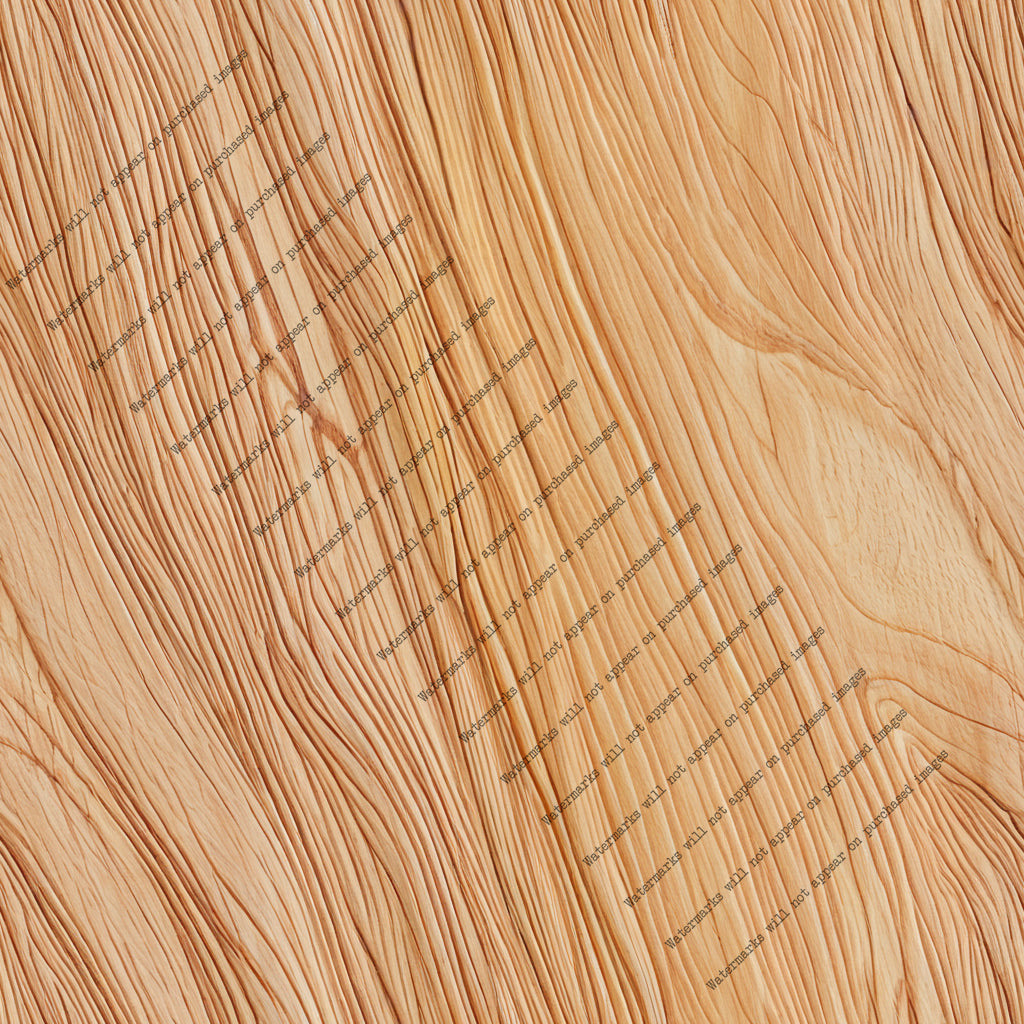 Beech Timber pack, seamless pattern / seamless texture 2048*2048 pixels, 300dpi, PNG 10 images