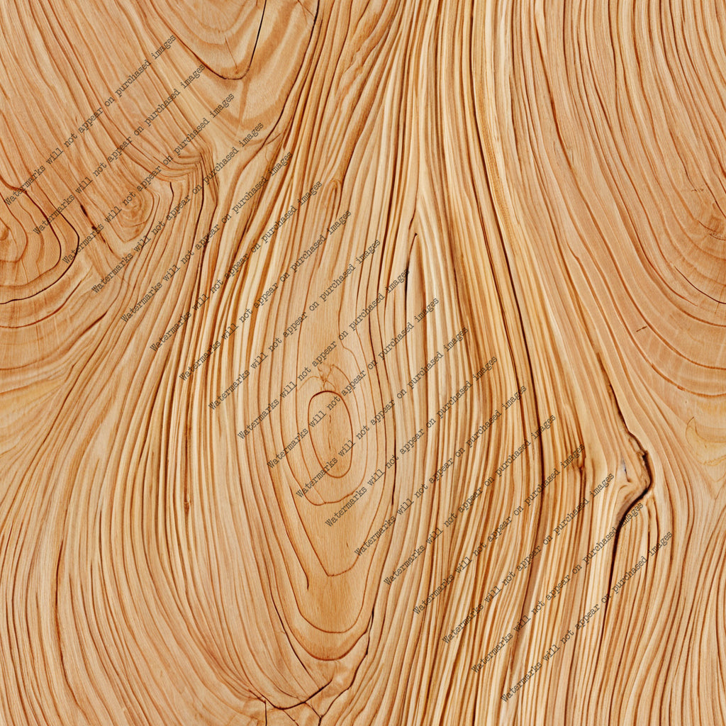 Beech Timber pack, seamless pattern / seamless texture 2048*2048 pixels, 300dpi, PNG 10 images