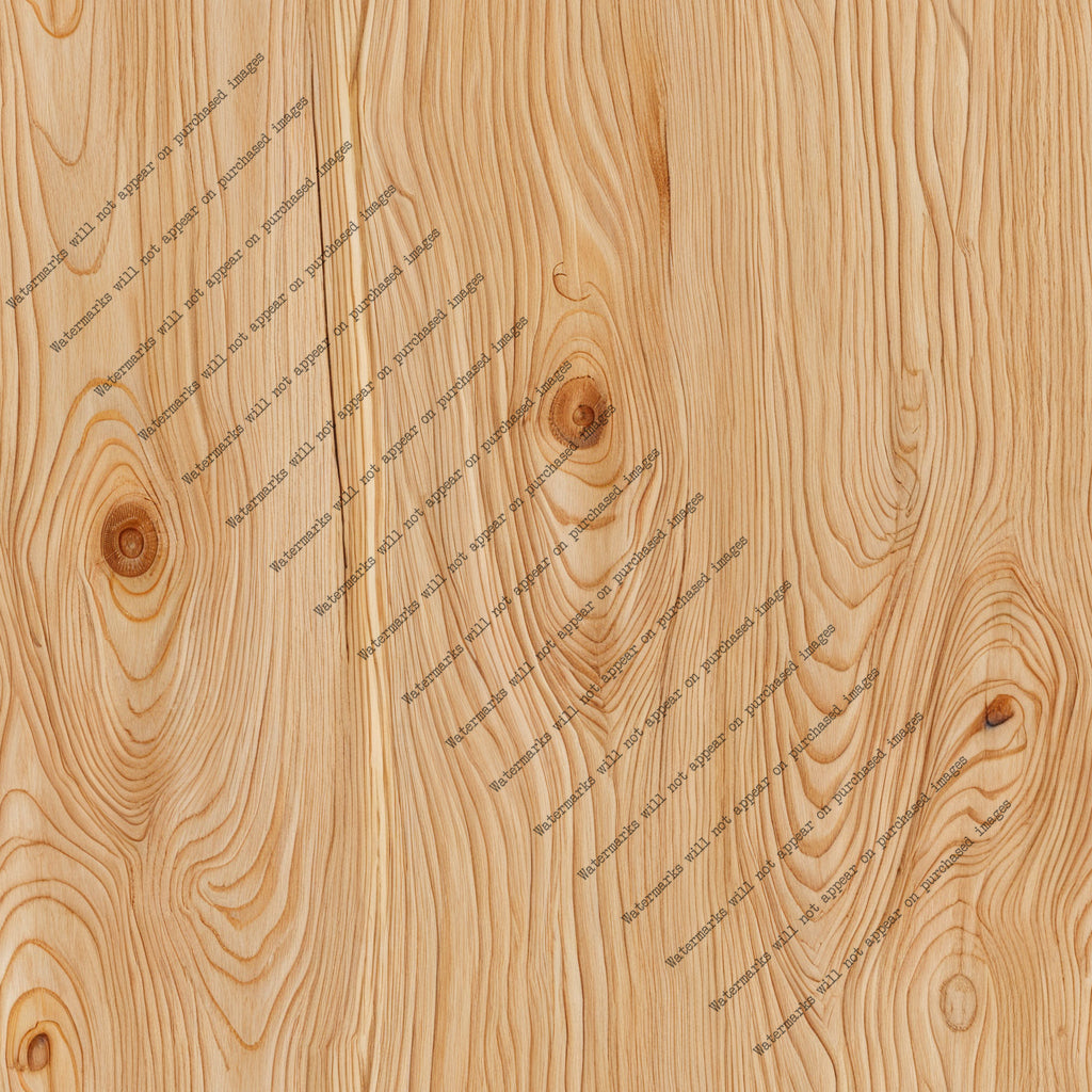 Beech Timber pack, seamless pattern / seamless texture 2048*2048 pixels, 300dpi, PNG 10 images
