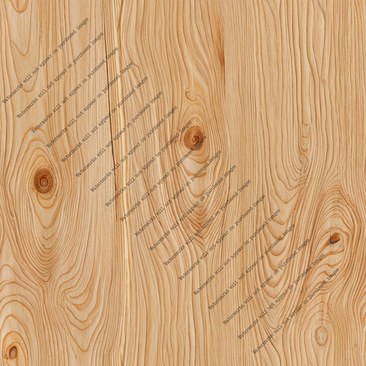 Beech Timber pack, seamless pattern / seamless texture 2048*2048 pixels, 300dpi, PNG 10 images