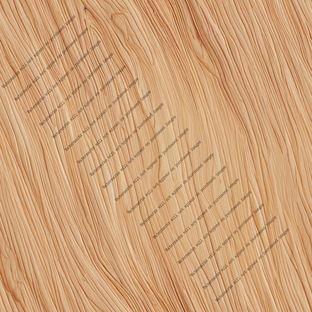 Beech Timber pack, seamless pattern / seamless texture 2048*2048 pixels, 300dpi, PNG 10 images