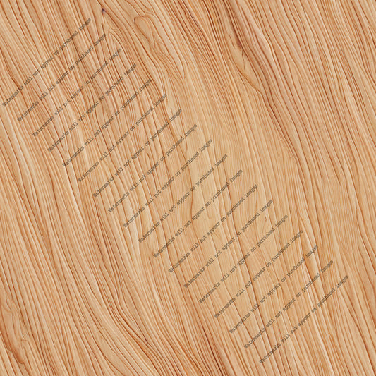 Beech Timber pack, seamless pattern / seamless texture 2048*2048 pixels, 300dpi, PNG 10 images