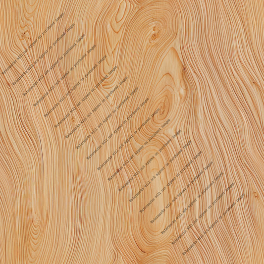 Beech Timber pack, seamless pattern / seamless texture 2048*2048 pixels, 300dpi, PNG 10 images