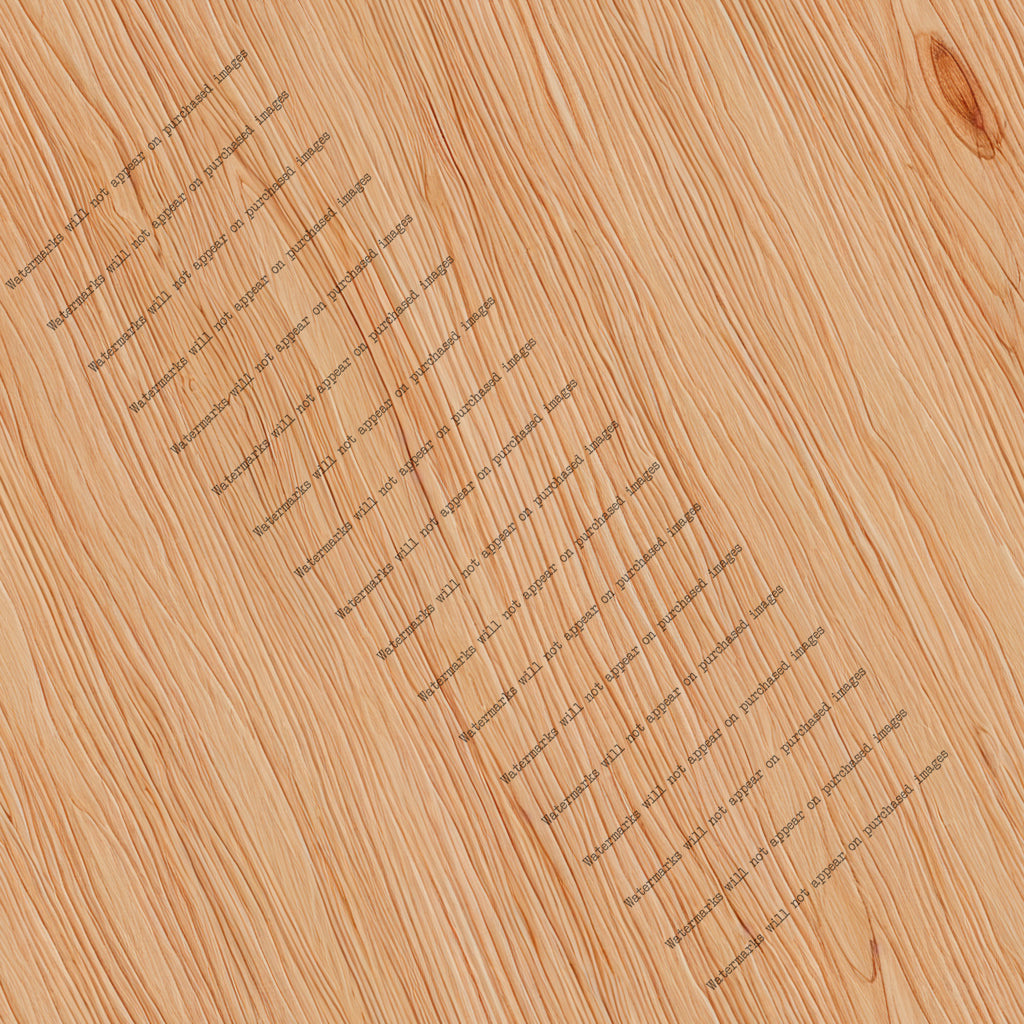 Beech Timber pack, seamless pattern / seamless texture 2048*2048 pixels, 300dpi, PNG 10 images