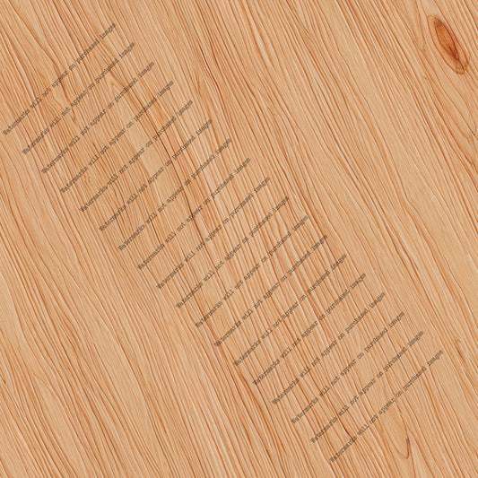 Beech Timber pack, seamless pattern / seamless texture 2048*2048 pixels, 300dpi, PNG 10 images