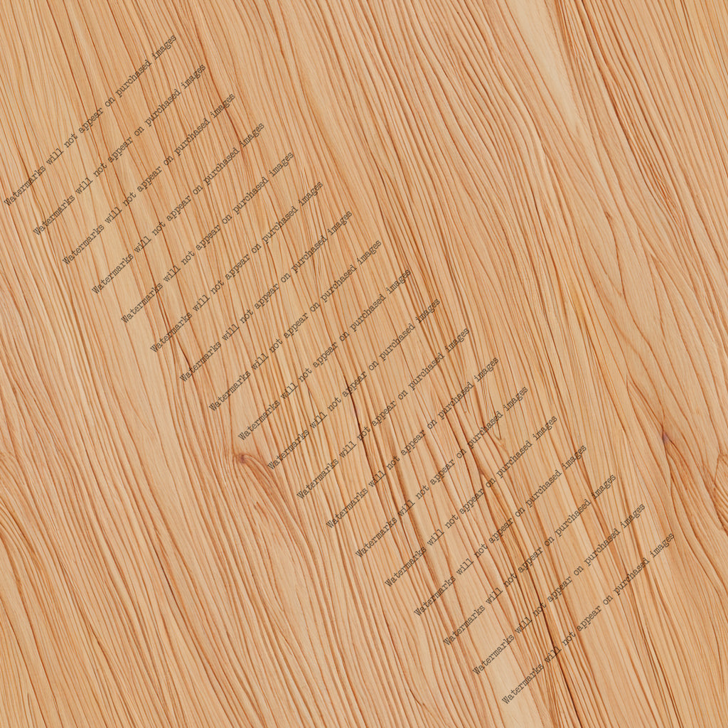 Beech Timber pack, seamless pattern / seamless texture 2048*2048 pixels, 300dpi, PNG 10 images
