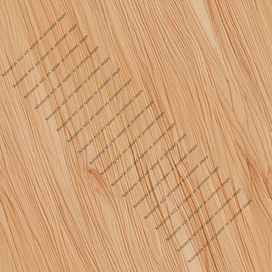 Beech Timber pack, seamless pattern / seamless texture 2048*2048 pixels, 300dpi, PNG 10 images