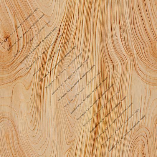Beech Timber pack, seamless pattern / seamless texture 2048*2048 pixels, 300dpi, PNG 10 images