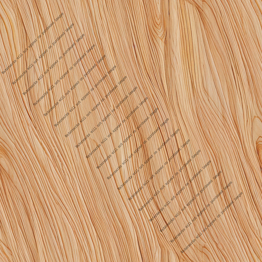 Beech Timber pack, seamless pattern / seamless texture 2048*2048 pixels, 300dpi, PNG 10 images