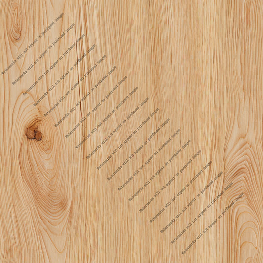 Beech Timber pack, seamless pattern / seamless texture 2048*2048 pixels, 300dpi, PNG 10 images