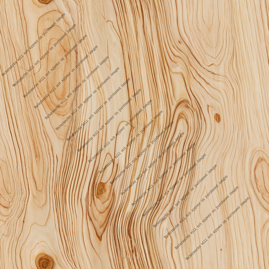 Birch Timber pack, seamless pattern / seamless texture 2048*2048 pixels, 300dpi, PNG 10 images