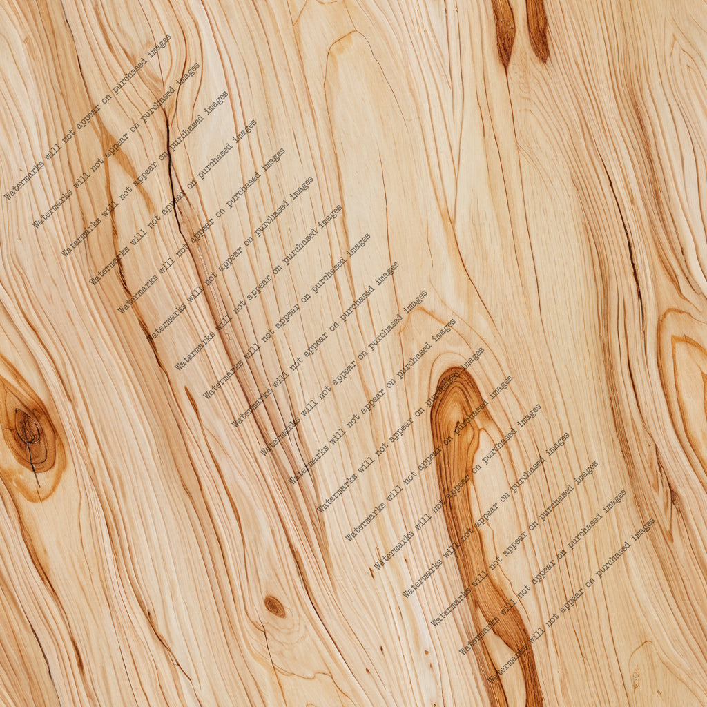 Birch Timber pack, seamless pattern / seamless texture 2048*2048 pixels, 300dpi, PNG 10 images