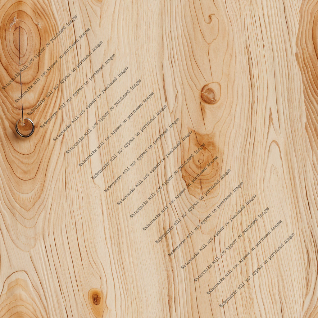 Birch Timber pack, seamless pattern / seamless texture 2048*2048 pixels, 300dpi, PNG 10 images