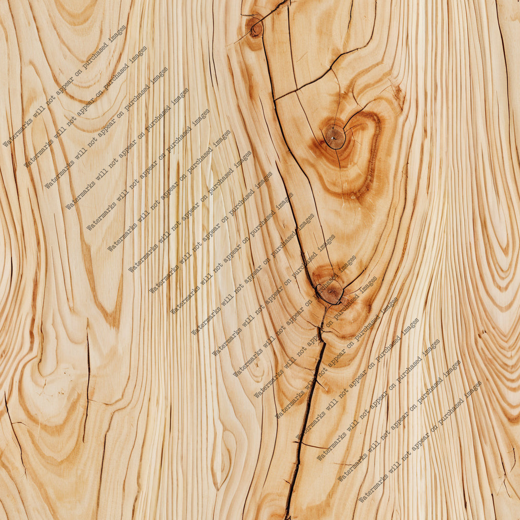 Birch Timber pack, seamless pattern / seamless texture 2048*2048 pixels, 300dpi, PNG 10 images