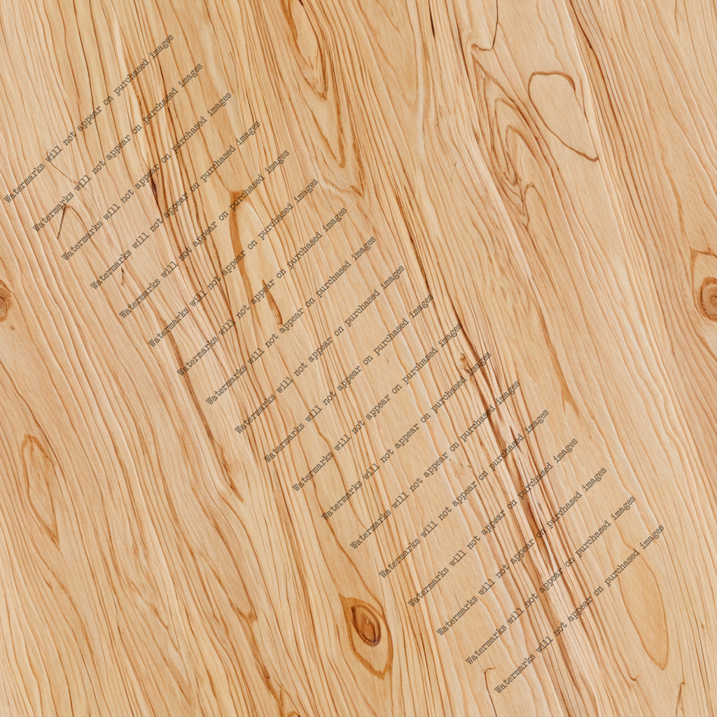 Birch Timber pack, seamless pattern / seamless texture 2048*2048 pixels, 300dpi, PNG 10 images