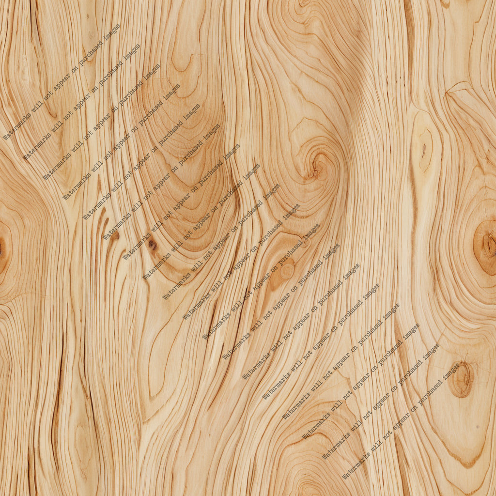 Birch Timber pack, seamless pattern / seamless texture 2048*2048 pixels, 300dpi, PNG 10 images