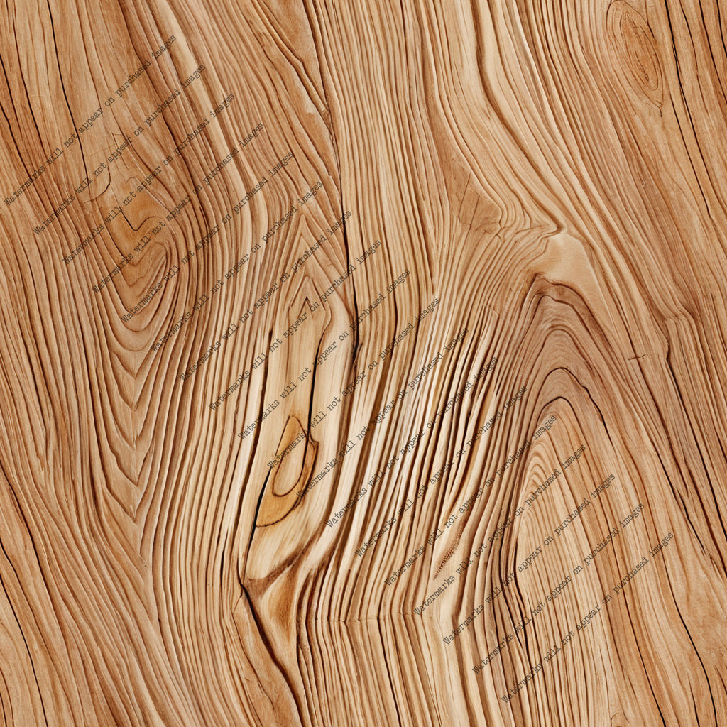 Birch Timber pack, seamless pattern / seamless texture 2048*2048 pixels, 300dpi, PNG 10 images