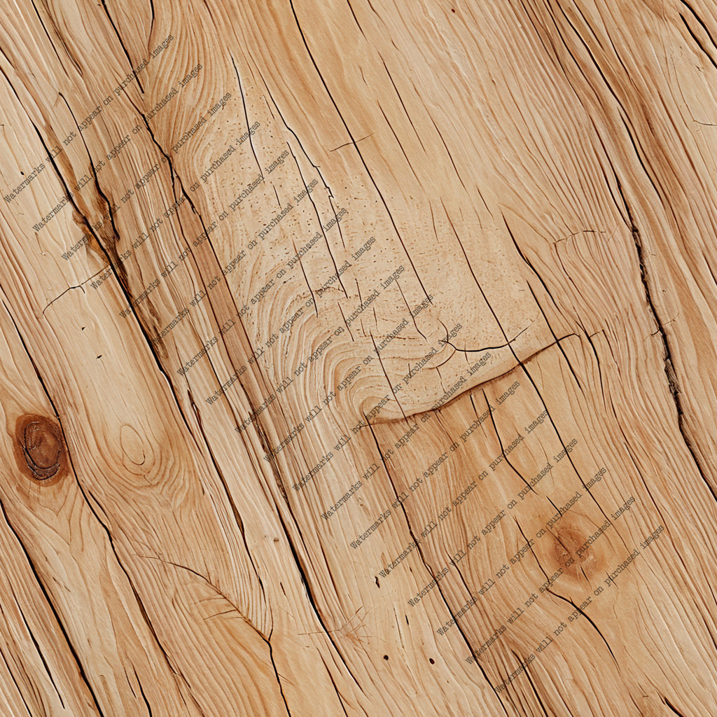 Birch Timber pack, seamless pattern / seamless texture 2048*2048 pixels, 300dpi, PNG 10 images