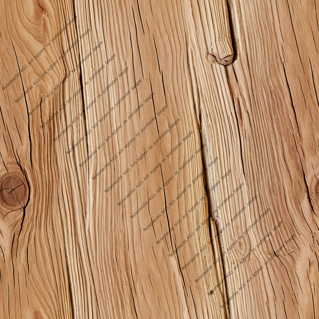 Birch Timber pack, seamless pattern / seamless texture 2048*2048 pixels, 300dpi, PNG 10 images