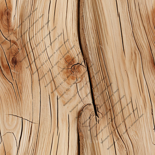 Birch Timber pack, seamless pattern / seamless texture 2048*2048 pixels, 300dpi, PNG 10 images