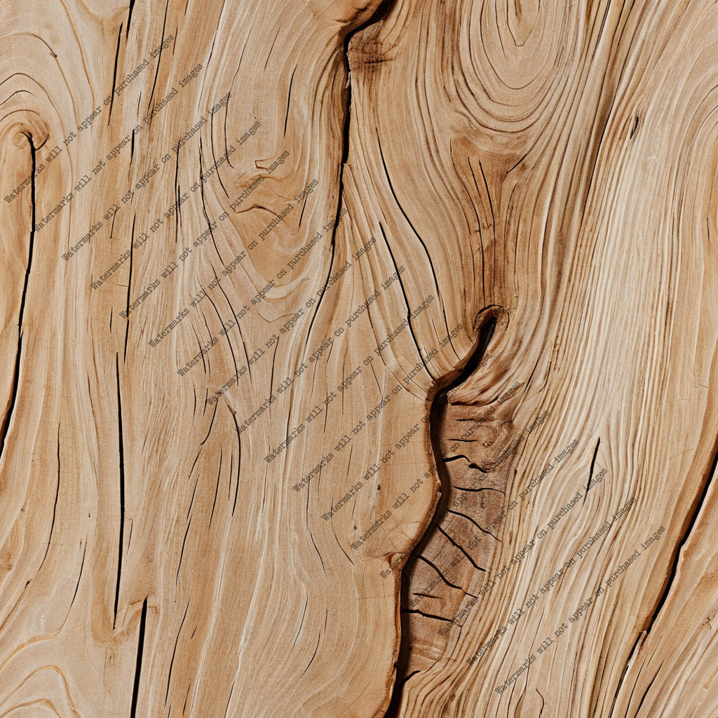 Birch Timber pack, seamless pattern / seamless texture 2048*2048 pixels, 300dpi, PNG 10 images