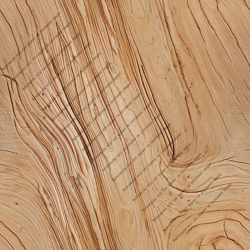 Birch Timber pack, seamless pattern / seamless texture 2048*2048 pixels, 300dpi, PNG 10 images