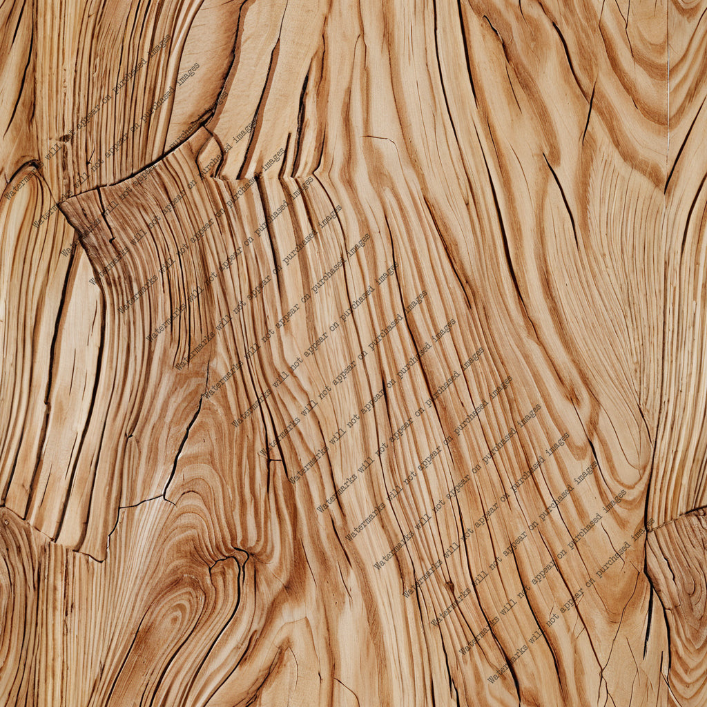 Birch Timber pack, seamless pattern / seamless texture 2048*2048 pixels, 300dpi, PNG 10 images