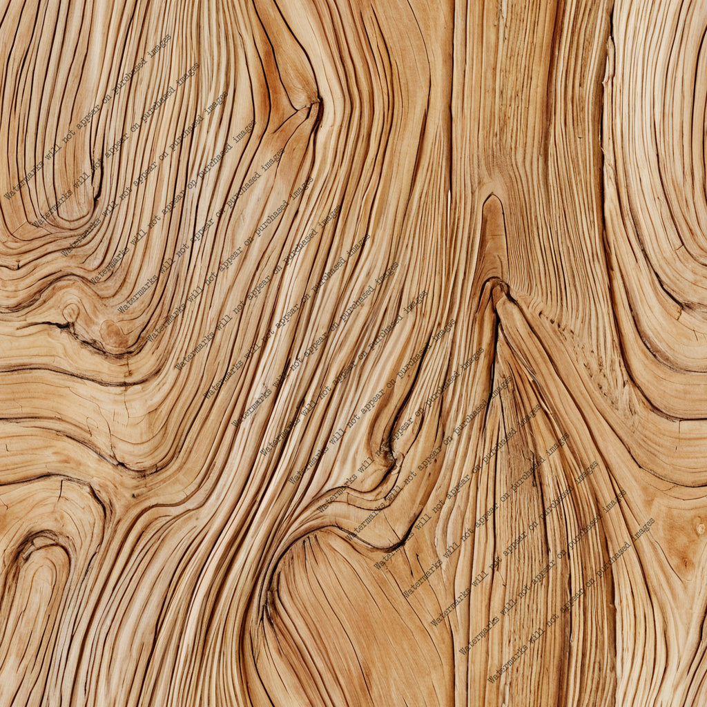 Birch Timber pack, seamless pattern / seamless texture 2048*2048 pixels, 300dpi, PNG 10 images