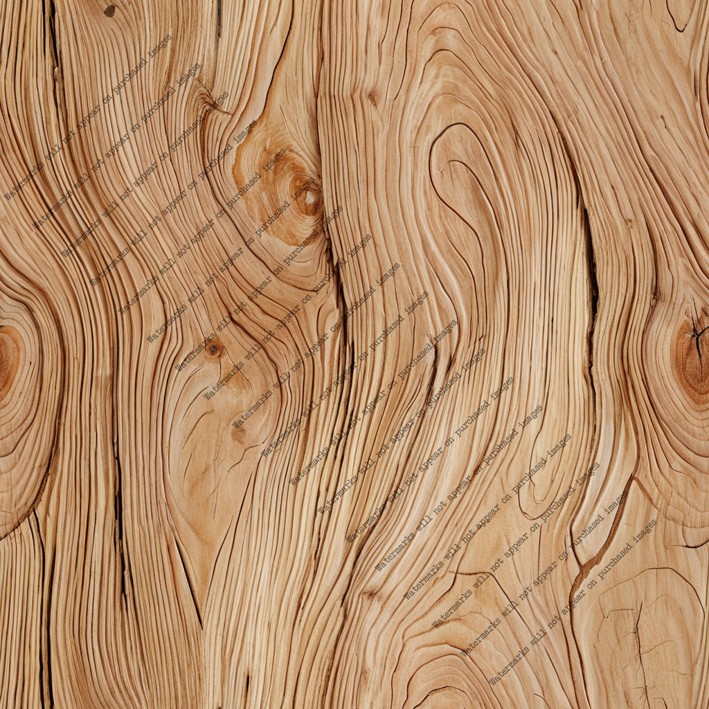 Birch Timber pack, seamless pattern / seamless texture 2048*2048 pixels, 300dpi, PNG 10 images
