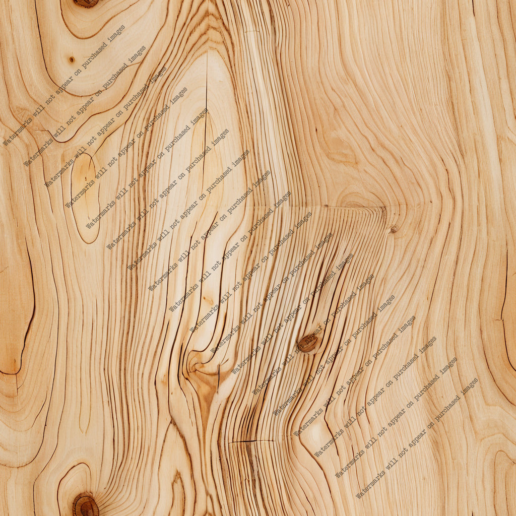 Birch Timber pack, seamless pattern / seamless texture 2048*2048 pixels, 300dpi, PNG 10 images