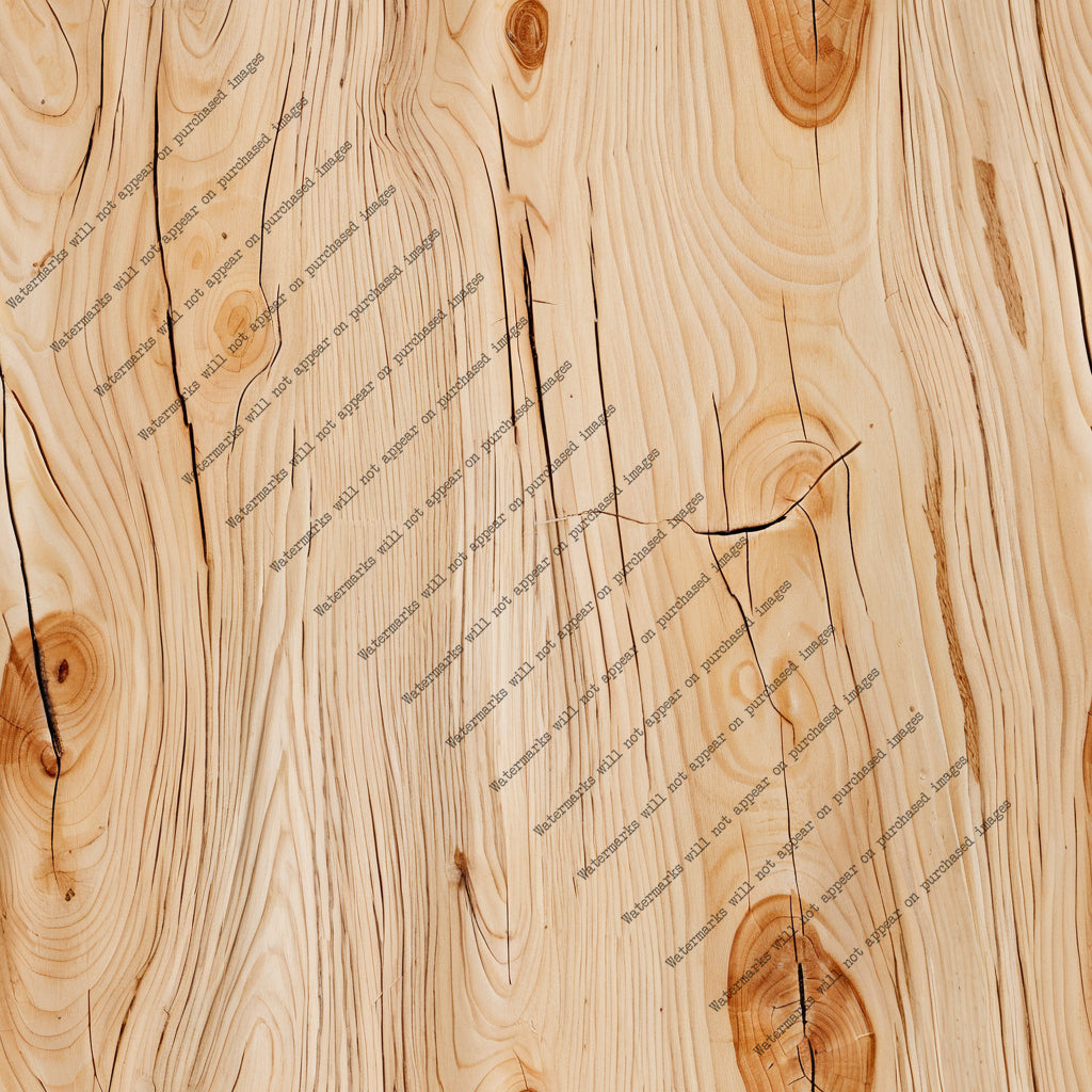 Birch Timber pack, seamless pattern / seamless texture 2048*2048 pixels, 300dpi, PNG 10 images