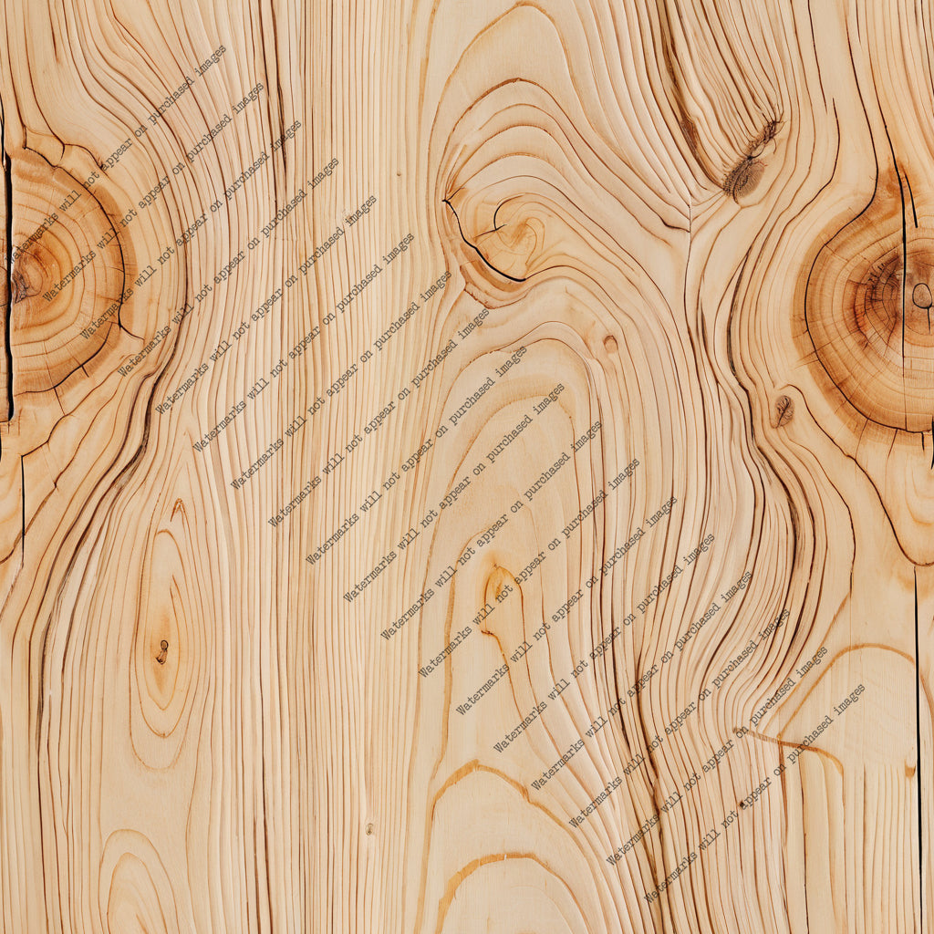 Birch Timber pack, seamless pattern / seamless texture 2048*2048 pixels, 300dpi, PNG 10 images
