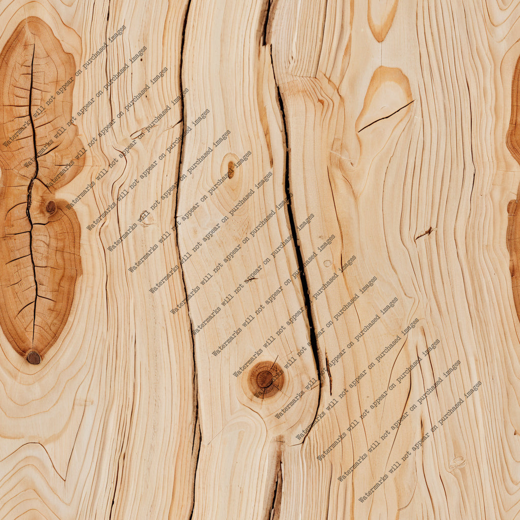 Birch Timber pack, seamless pattern / seamless texture 2048*2048 pixels, 300dpi, PNG 10 images