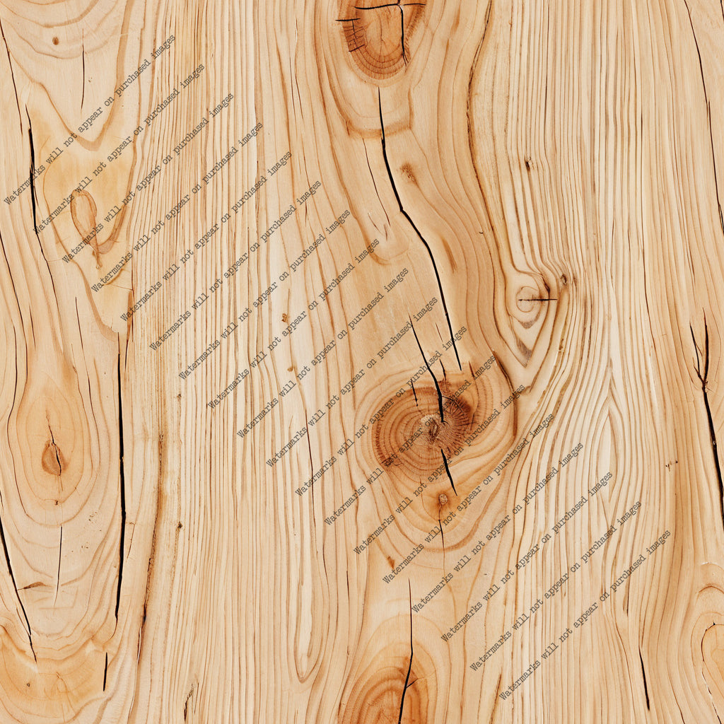 Birch Timber pack, seamless pattern / seamless texture 2048*2048 pixels, 300dpi, PNG 10 images