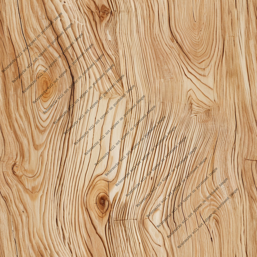 Birch Timber pack, seamless pattern / seamless texture 2048*2048 pixels, 300dpi, PNG 10 images