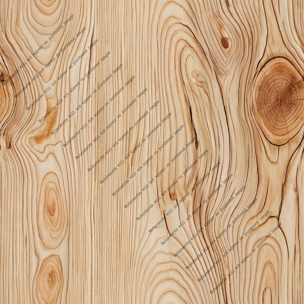 Birch Timber pack, seamless pattern / seamless texture 2048*2048 pixels, 300dpi, PNG 10 images