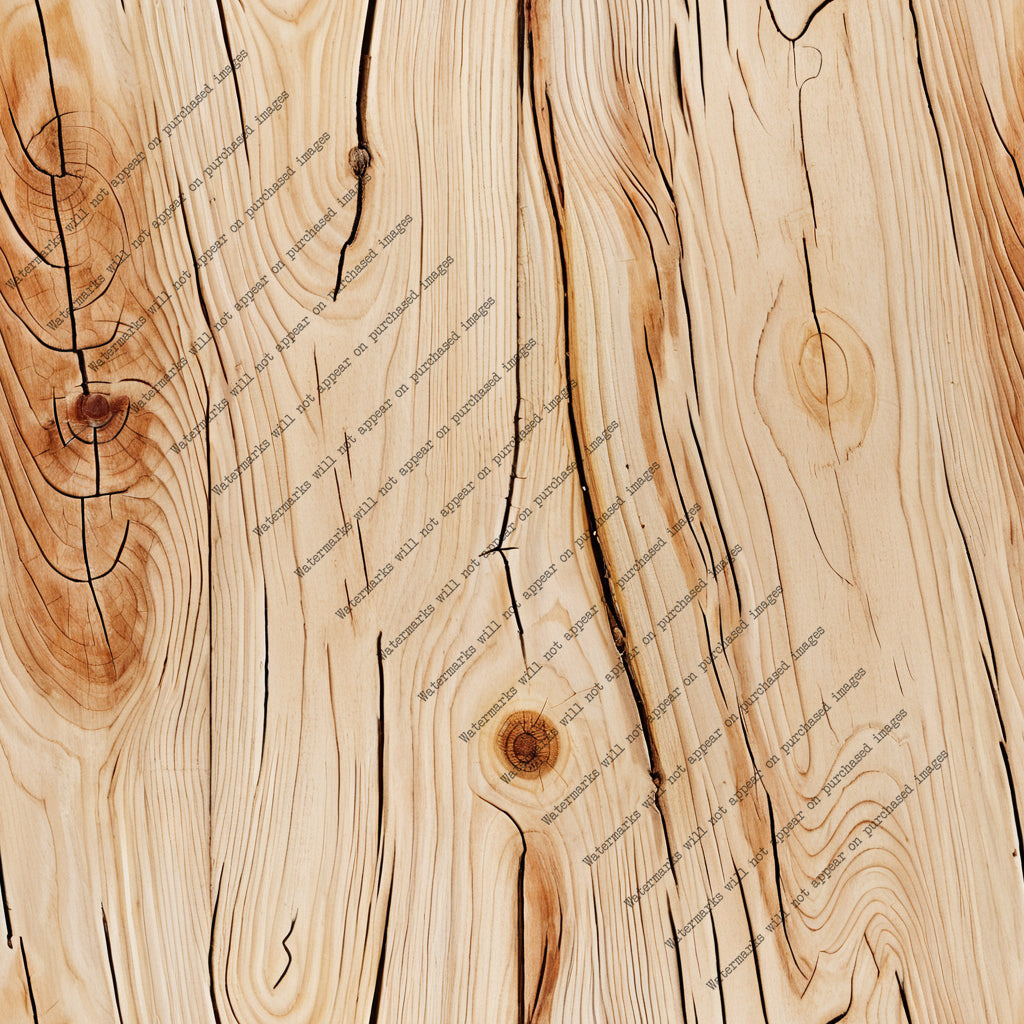 Birch Timber pack, seamless pattern / seamless texture 2048*2048 pixels, 300dpi, PNG 10 images