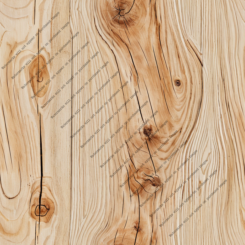 Birch Timber pack, seamless pattern / seamless texture 2048*2048 pixels, 300dpi, PNG 10 images
