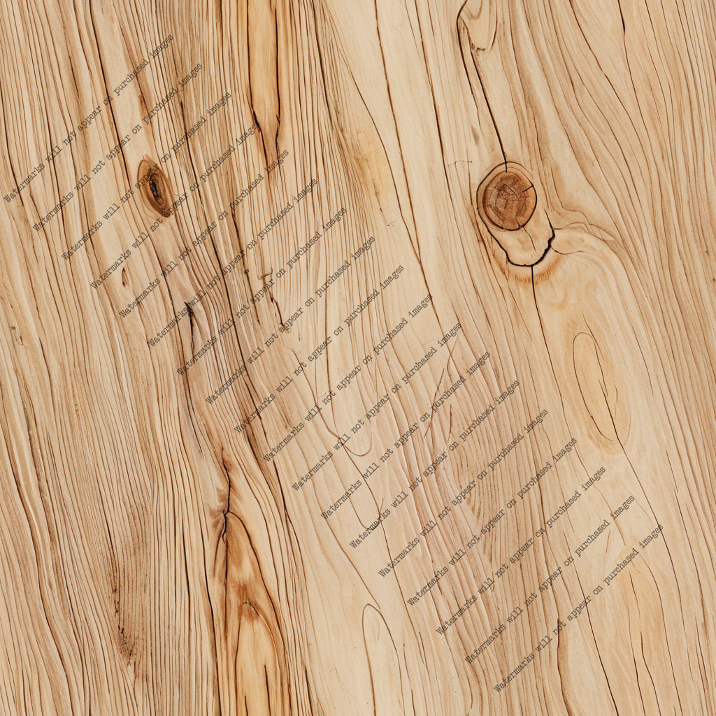 Birch Timber pack, seamless pattern / seamless texture 2048*2048 pixels, 300dpi, PNG 10 images