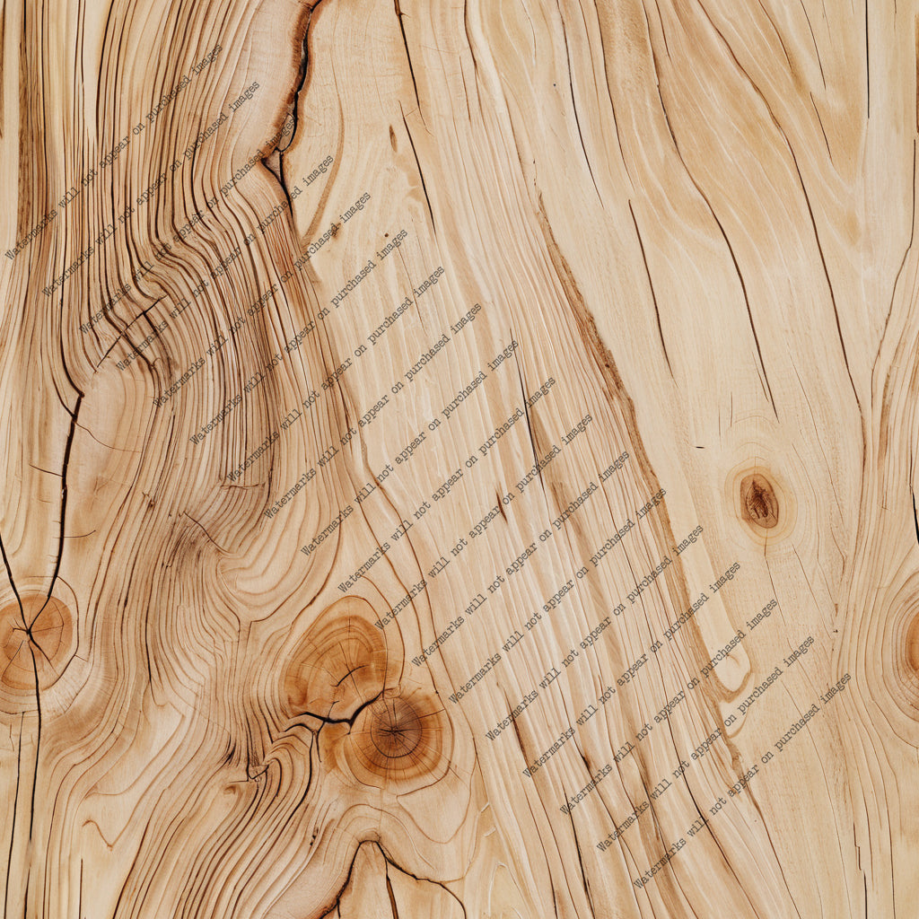 Birch Timber pack, seamless pattern / seamless texture 2048*2048 pixels, 300dpi, PNG 10 images