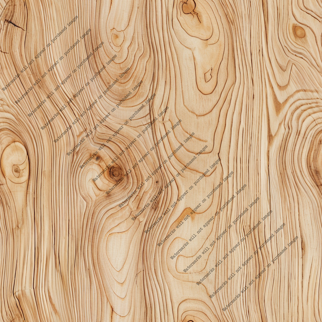 Birch Timber pack, seamless pattern / seamless texture 2048*2048 pixels, 300dpi, PNG 10 images