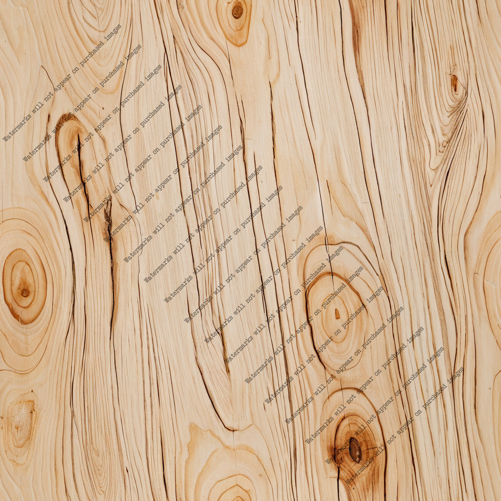 Birch Timber pack, seamless pattern / seamless texture 2048*2048 pixels, 300dpi, PNG 10 images