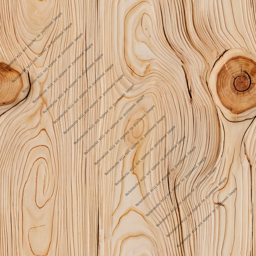 Birch Timber pack, seamless pattern / seamless texture 2048*2048 pixels, 300dpi, PNG 10 images