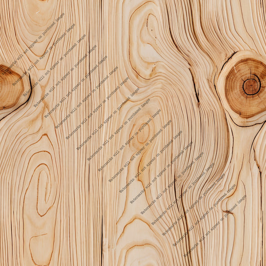 Birch Timber pack, seamless pattern / seamless texture 2048*2048 pixels, 300dpi, PNG 10 images