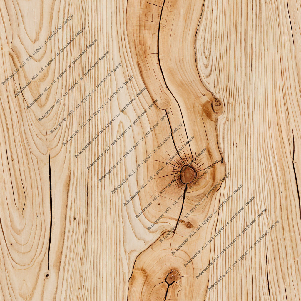 Birch Timber pack, seamless pattern / seamless texture 2048*2048 pixels, 300dpi, PNG 10 images