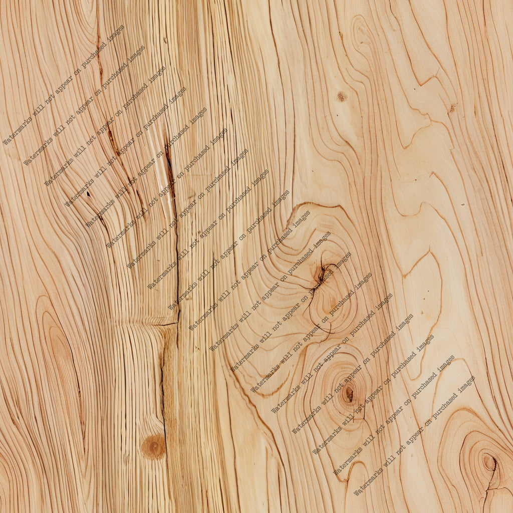 Birch Timber pack, seamless pattern / seamless texture 2048*2048 pixels, 300dpi, PNG 10 images