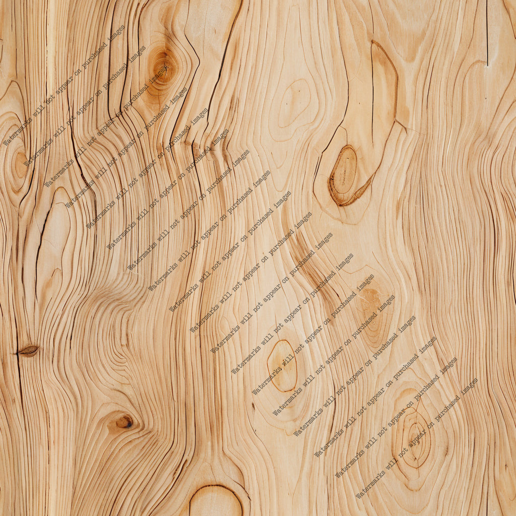 Birch Timber pack, seamless pattern / seamless texture 2048*2048 pixels, 300dpi, PNG 10 images