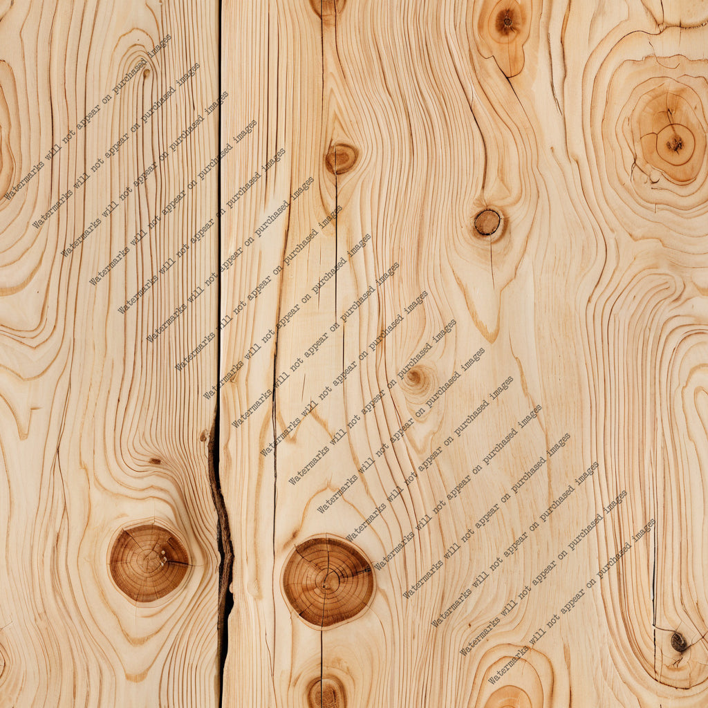 Birch Timber pack, seamless pattern / seamless texture 2048*2048 pixels, 300dpi, PNG 10 images